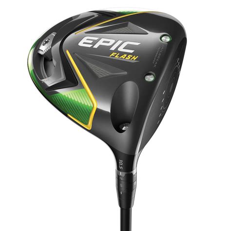 epic flash release date|callaway epic flash.